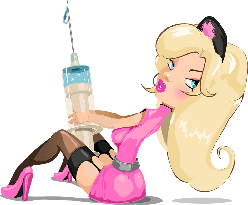 绿帽偷情怀孕八个月的母狗被前男友爆干操流产！